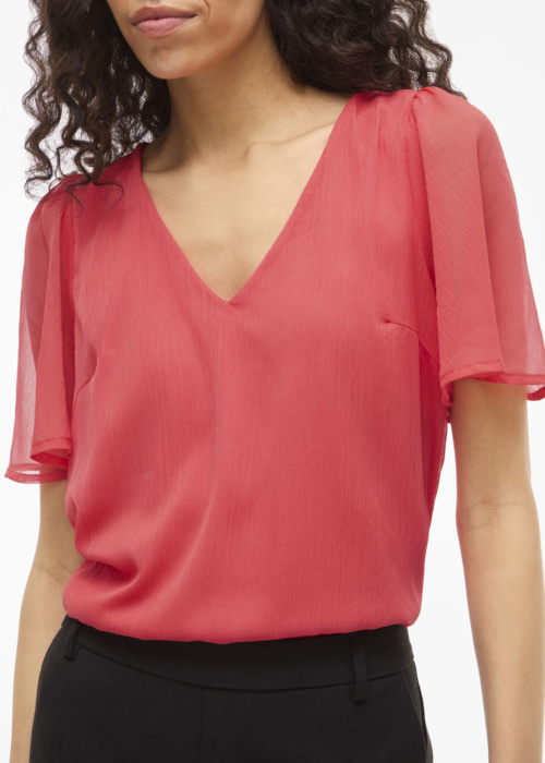 Блуза Falia Vila