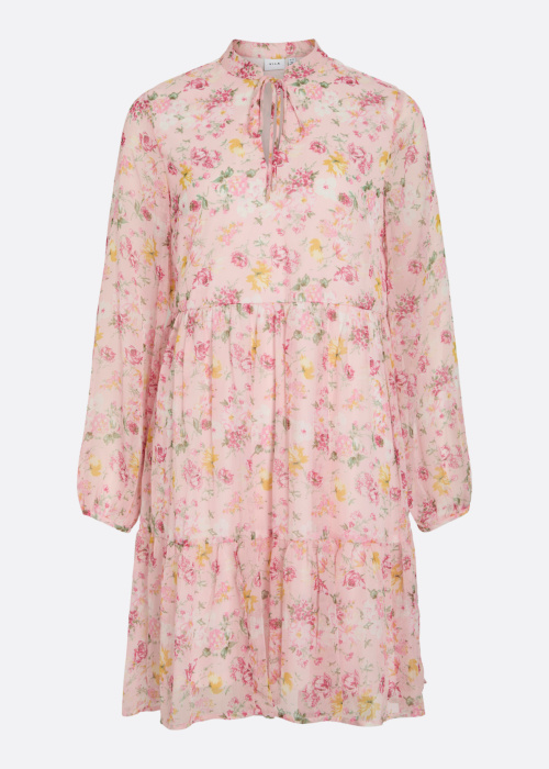 Платье Falia Vila