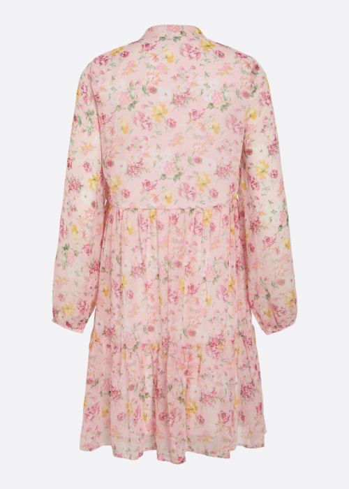 Платье Falia Vila