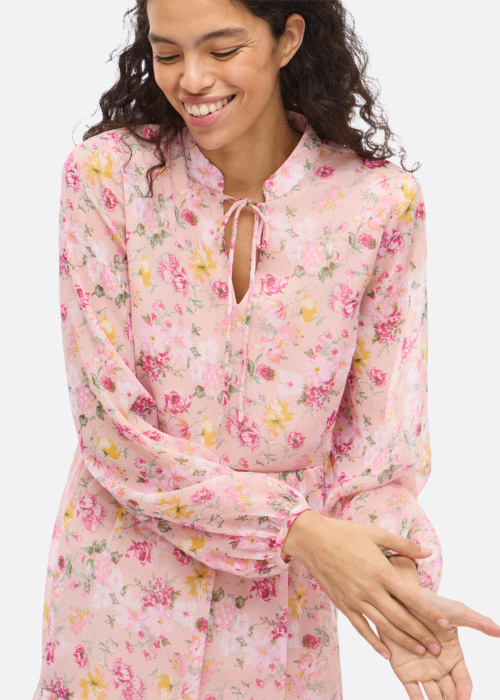 Платье Falia Vila