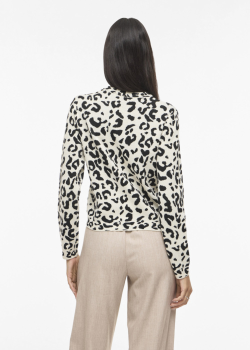 Кардиган Mayas Vila