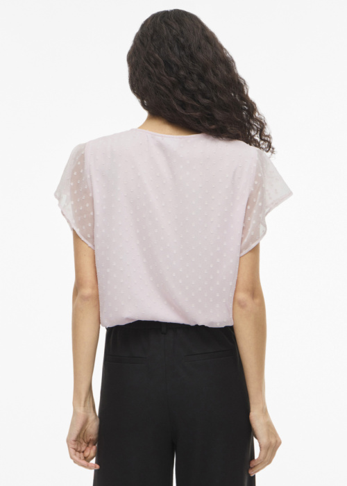 Блуза Edee Vila