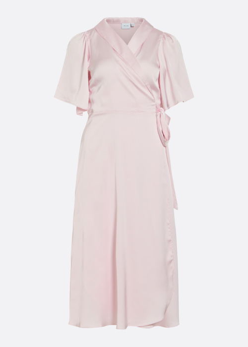 Платье Enna Ravenna Vila