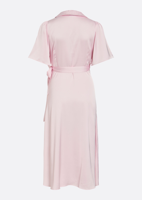 Платье Enna Ravenna Vila