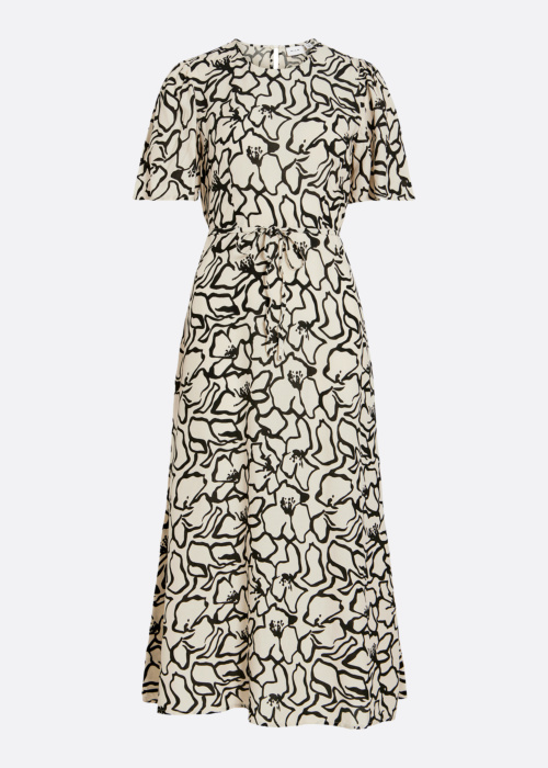 Платье Grace Vila