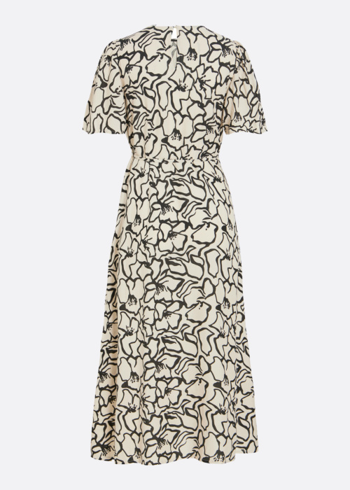 Платье Grace Vila