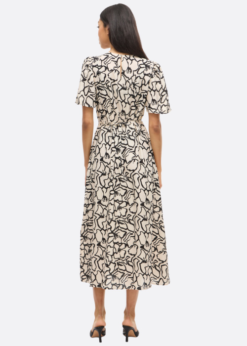 Платье Grace Vila