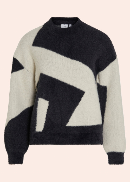 Свитер Grace Vila