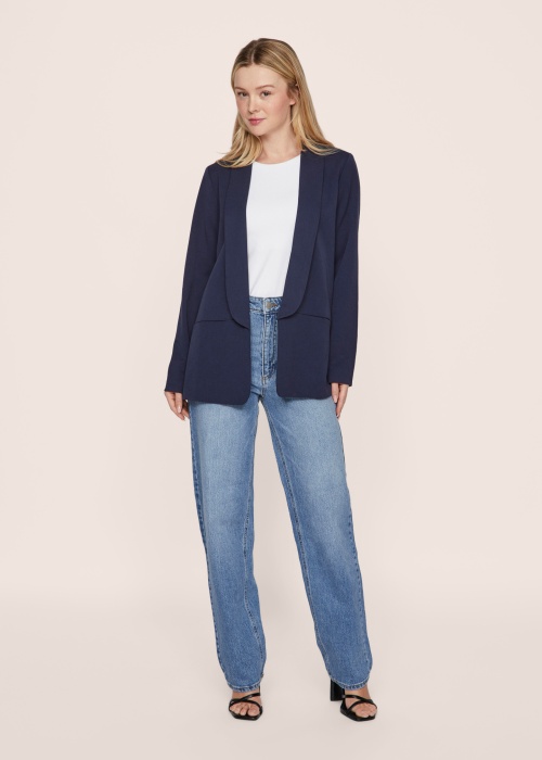 Жакет Varone Vila