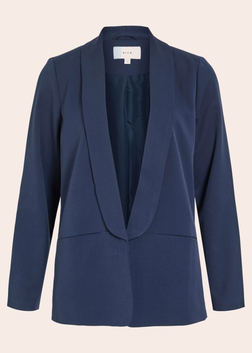 Жакет Varone Vila