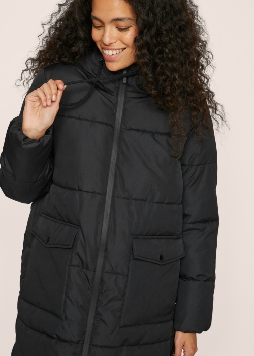 Vila talvemantel Dorsty