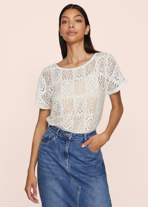 Блуза Dorea Vila