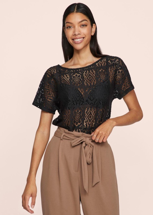 Блуза Dorea Vila