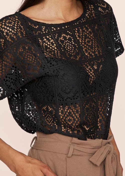 Блуза Dorea Vila