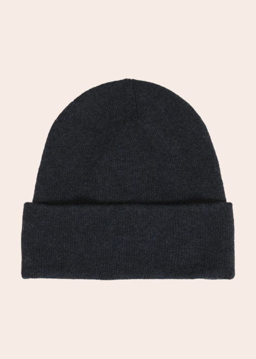 Зимняя шапка Lola Vila