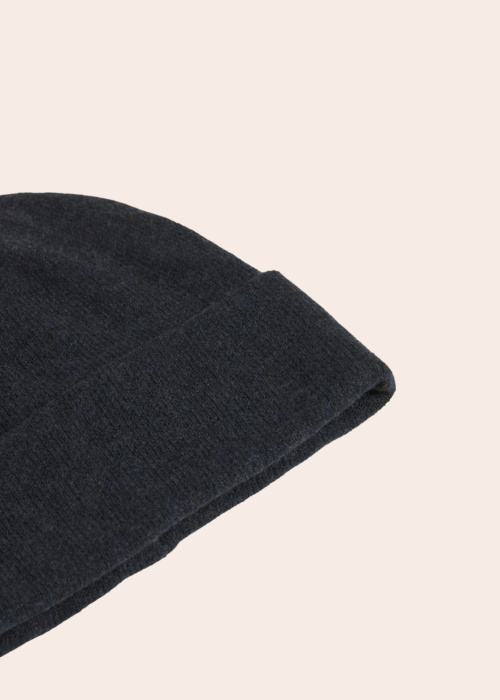 Зимняя шапка Lola Vila