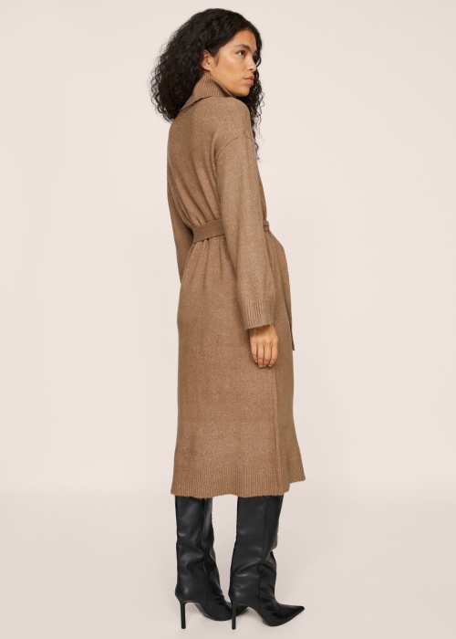 Vila kootud kleit Rolfie