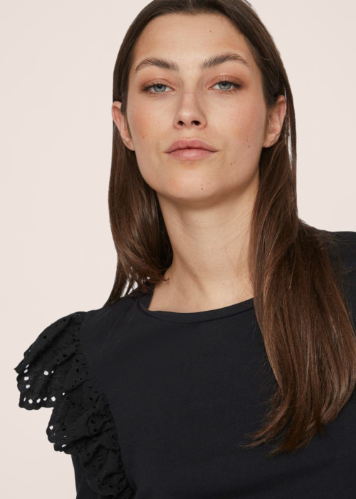 Блуза Redda Vila