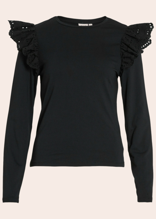 Блуза Redda Vila