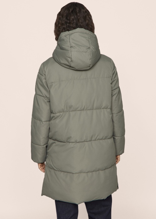 Vila talvemantel Dorsty