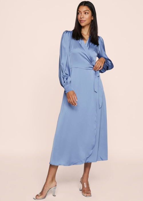 Платье Enna Vila