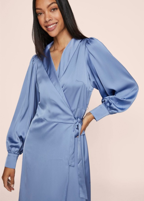 Платье Enna Vila