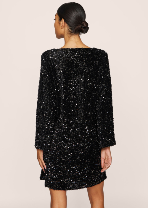 Платье Faith Vila