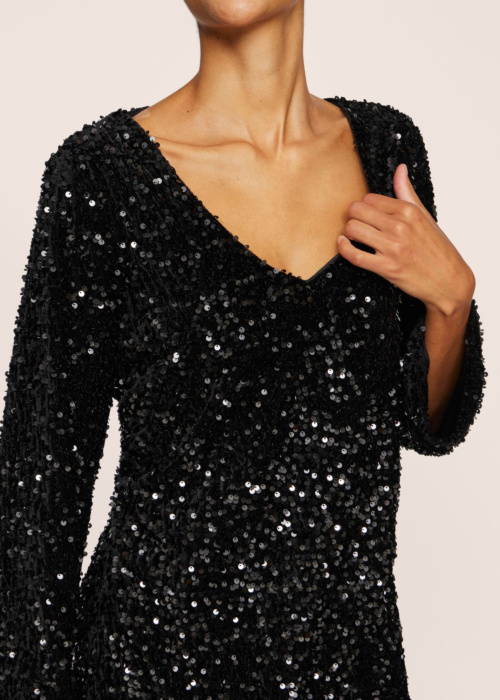 Платье Faith Vila