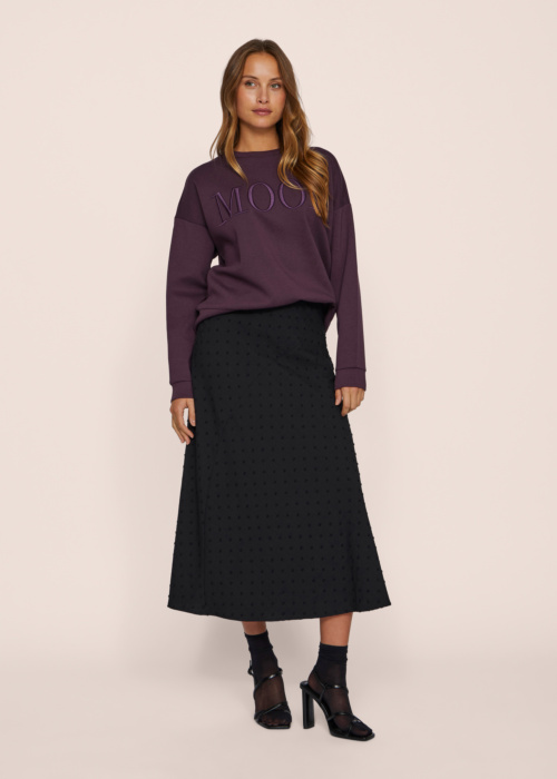 Юбка Brietta Vila