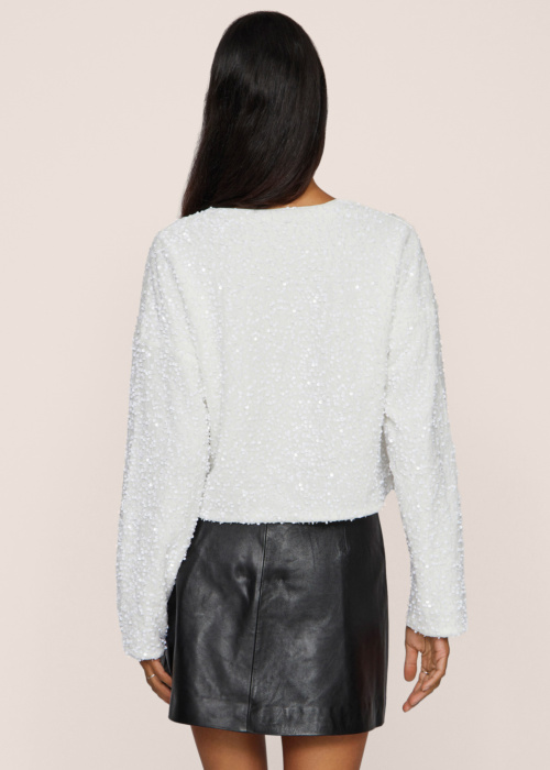 Жакет Aria Vila