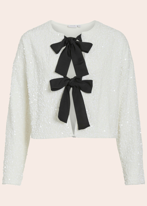 Жакет Aria Vila