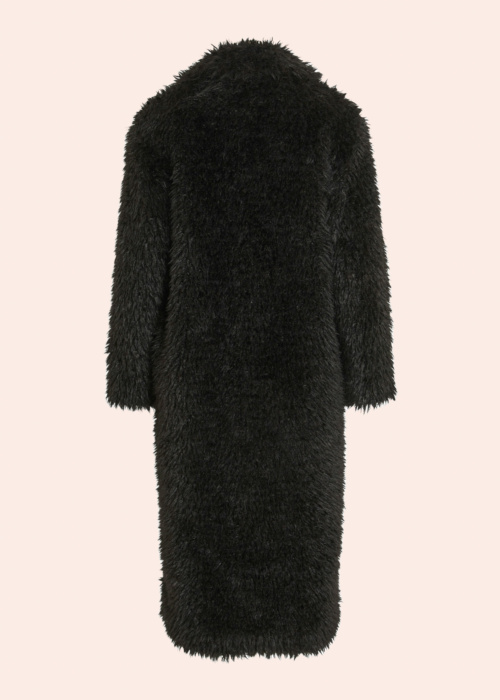 Vila talvemantel Sofy