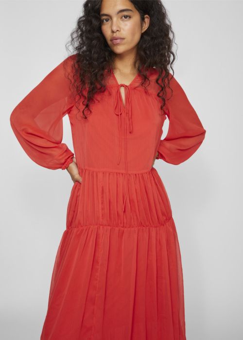 Платье Ikale Vila