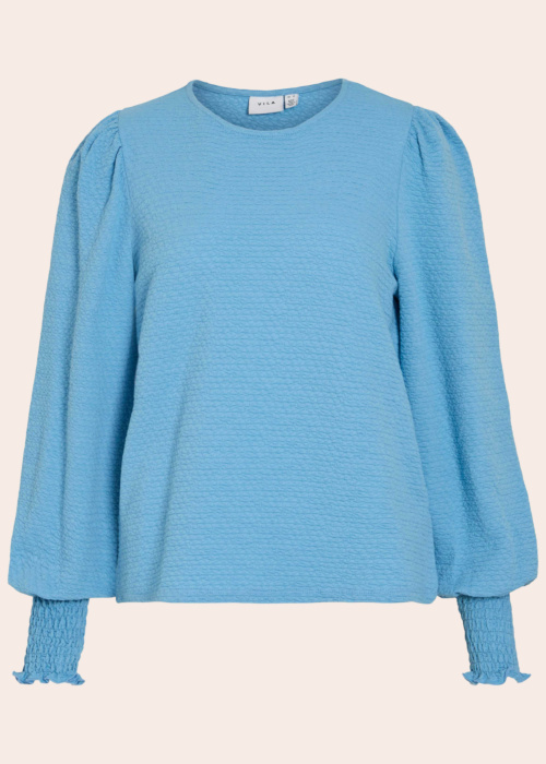 Блуза Tallia Vila