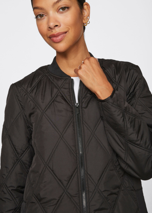 Весенне-осеннее пальто Quila Vila