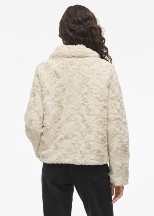 Весенне-осенний жакет Dorte Vila