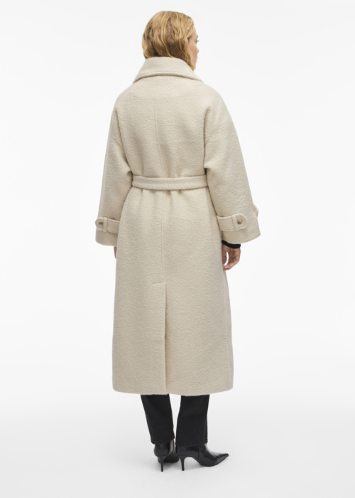 Зимнее пальто Kera Vila