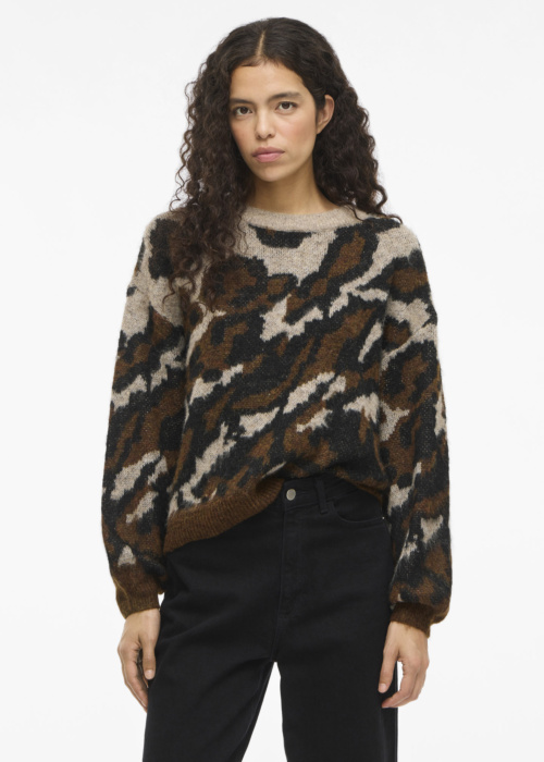 Кофта Loma Vila