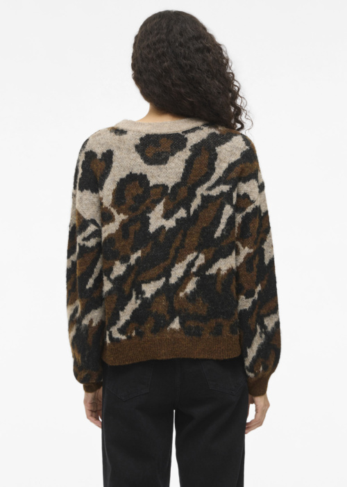 Кофта Loma Vila