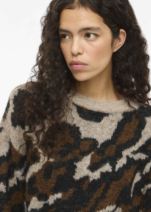 Кофта Loma Vila