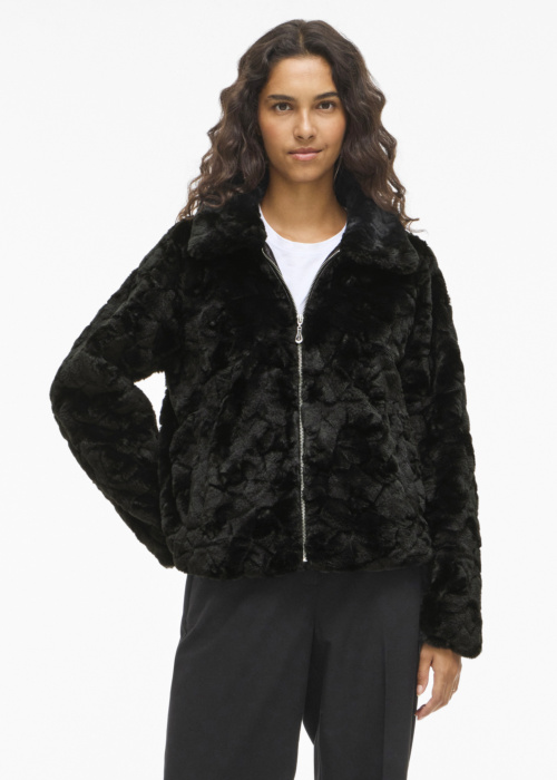 Весенне-осенний жакет Dorte Vila