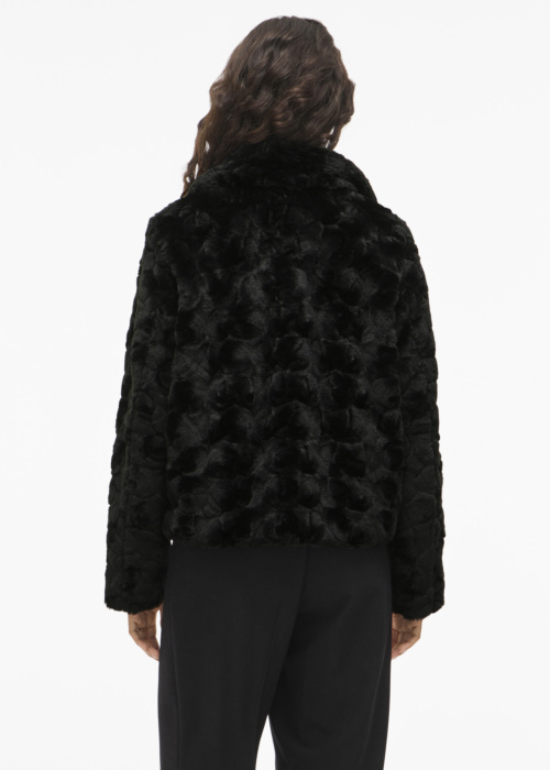 Весенне-осенний жакет Dorte Vila