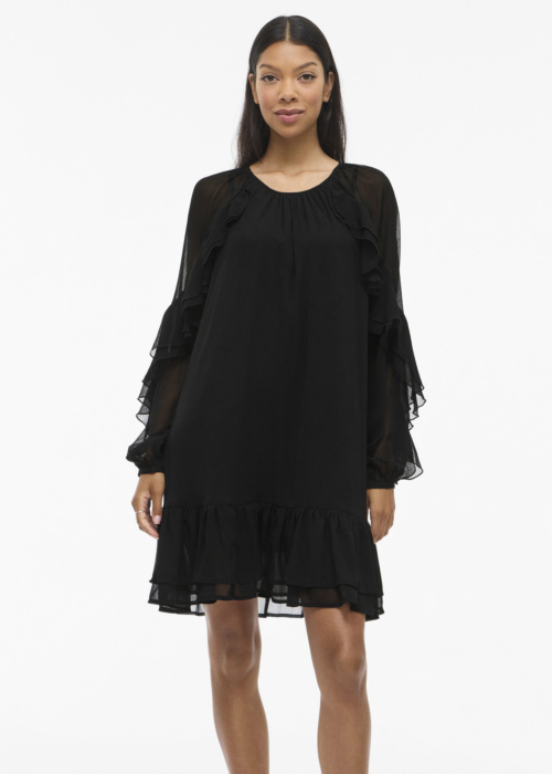 Платье Binna Vila