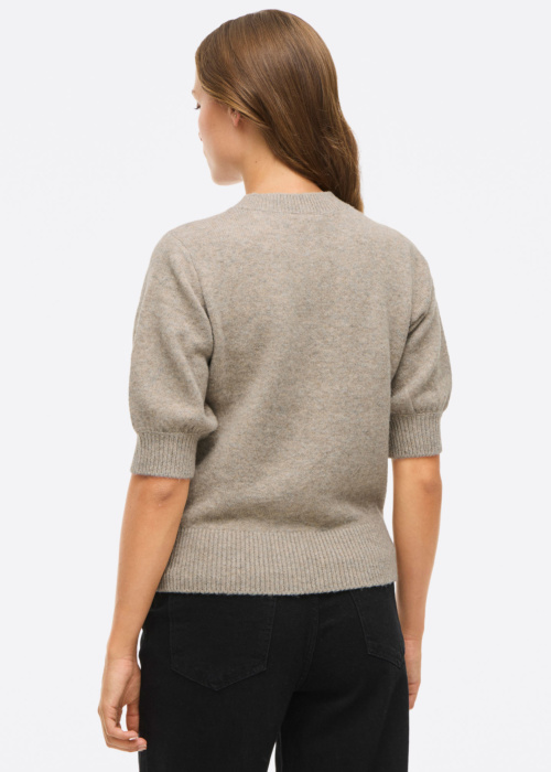 Кардиган Ellie Vila