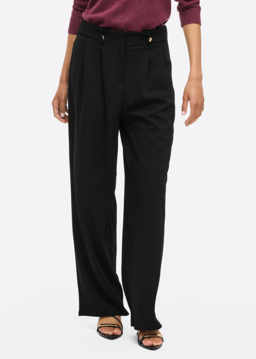 Брюки Clara Vila