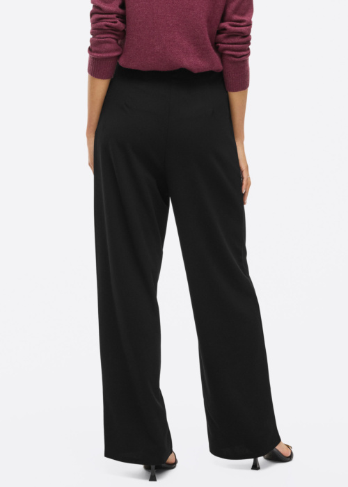 Брюки Clara Vila