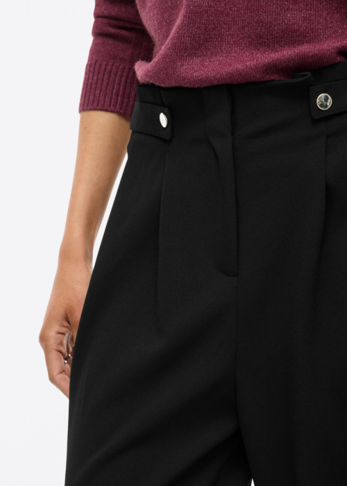 Брюки Clara Vila