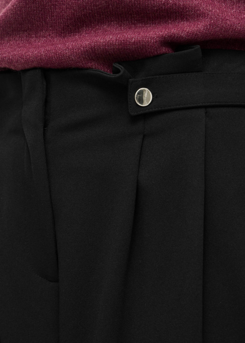 Брюки Clara Vila