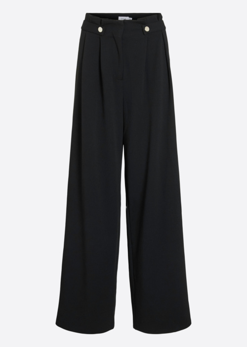 Брюки Clara Vila