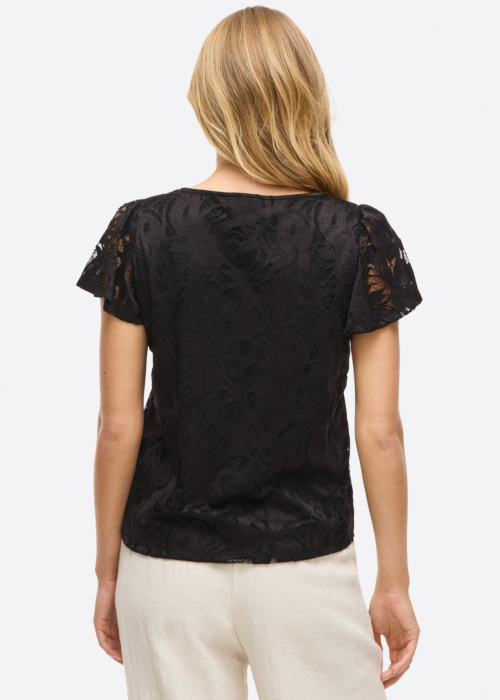 Блуза Stasia Vila